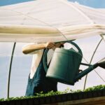 Aaltjes tegen Engerlingen