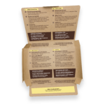 binnenkant verpakking-handleiding