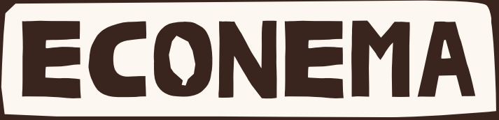 Econema