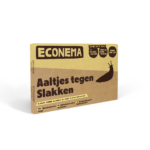 Aaltjes tegen Slakken