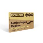 Doosje Econema aaltjes tegen rupsen
